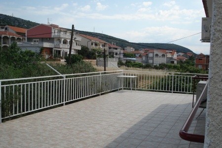 Apartmány 1355-2480 - 13