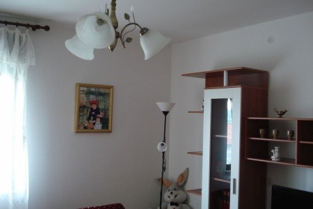 Apartmány 1355-2480 - 14