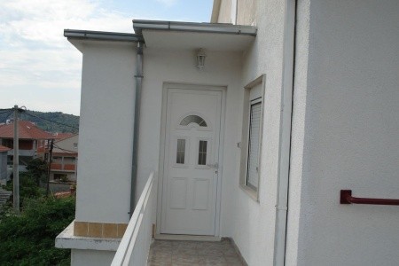 Apartmány 1355-2480 - 15