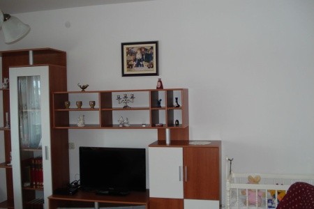 Apartmány 1355-2480 - 16