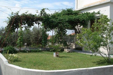 Apartmány 1355-2480 - 17