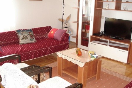 Apartmány 1355-2480 - 18