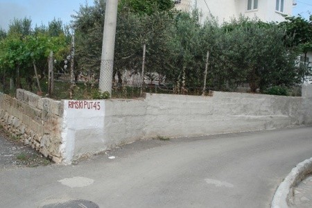 Apartmány 1355-2480 - 19