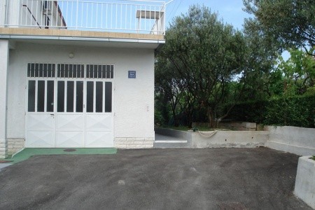 Apartmány 1355-2480 - 20