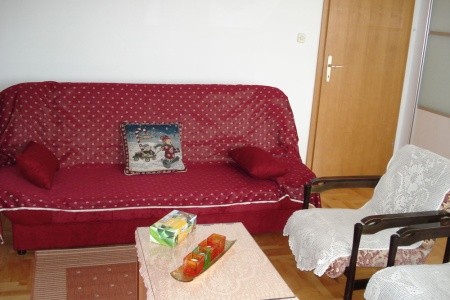 Apartmány 1355-2480 - 21