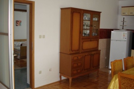 Apartmány 1355-2480 - 22