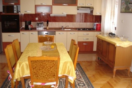 Apartmány 1355-2480 - 23