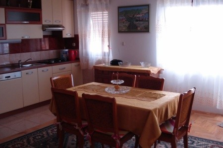 Apartmány 1355-2480 - 24