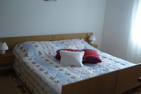 Apartmány 1355-2480 - 25