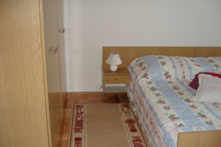 Apartmány 1355-2480 - 26