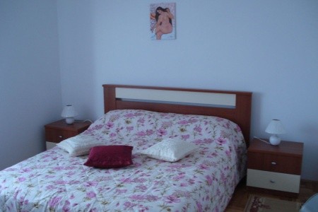 Apartmány 1355-2480 - 27