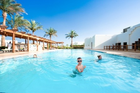 Sharm Resort - 38