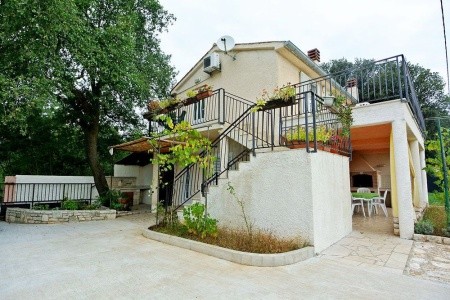 Apartmány 1355-461 - 9