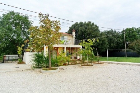 Apartmány 1355-461 - 11