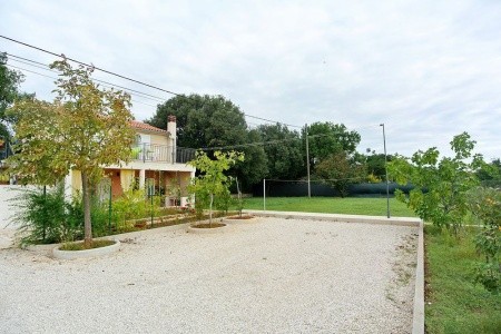 Apartmány 1355-461 - 13