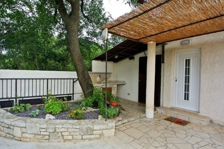 Apartmány 1355-461 - 15