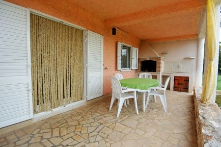 Apartmány 1355-461 - 16