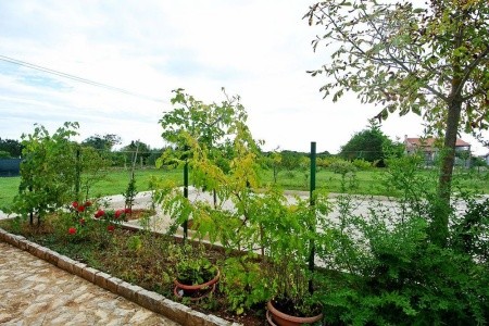 Apartmány 1355-461 - 17