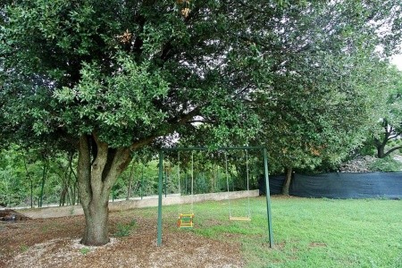 Apartmány 1355-461 - 18