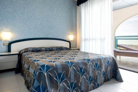 Imperial Aparthotel - 6