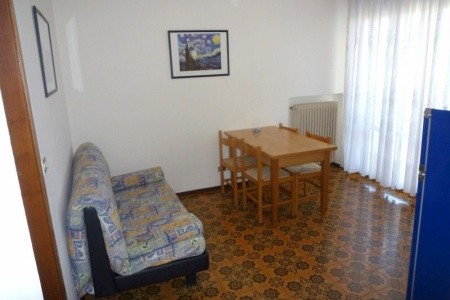 Rezidence Torino - 2