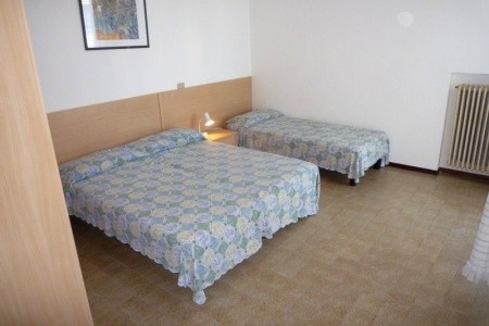 Rezidence Torino - 3