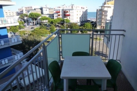 Rezidence Torino - 4