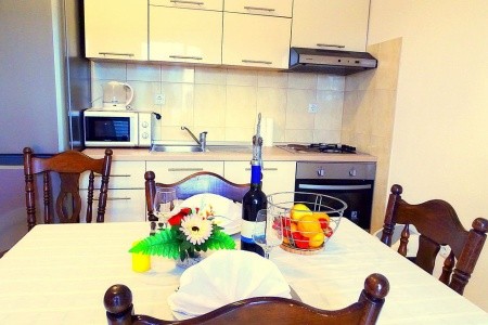 Apartmány 1355-2147 - 5