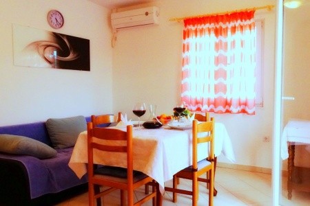 Apartmány 1355-2147 - 6