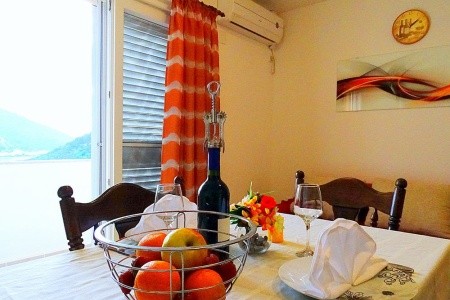 Apartmány 1355-2147 - 7