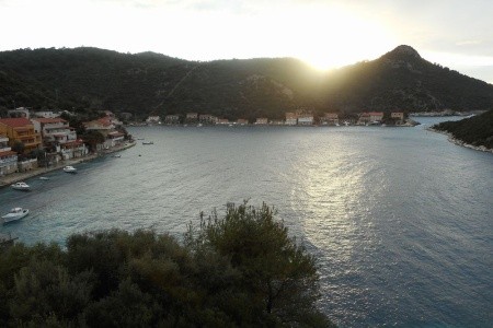 Apartmány 1355-2147 - 8