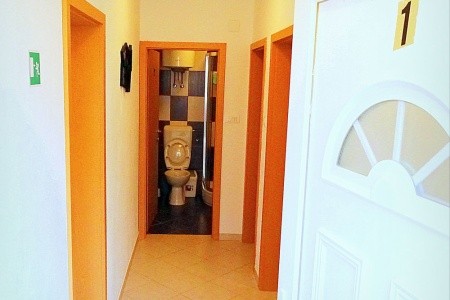 Apartmány 1355-2147 - 9