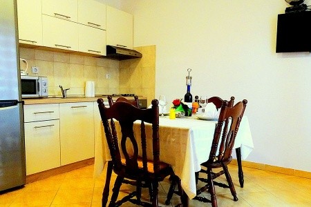 Apartmány 1355-2147 - 10