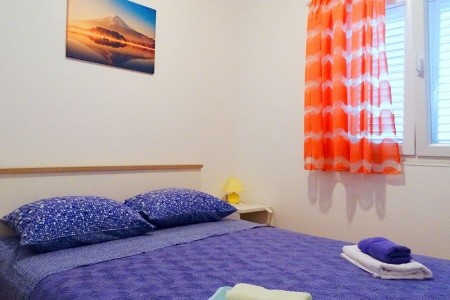 Apartmány 1355-2147 - 11