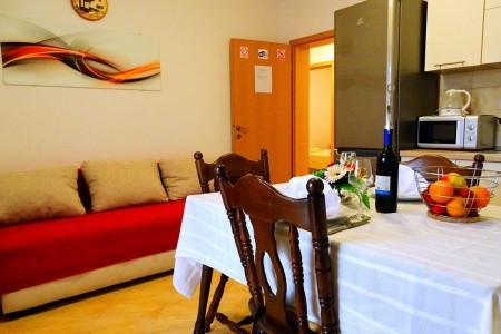 Apartmány 1355-2147 - 12