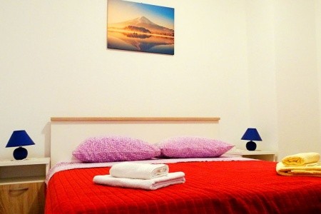 Apartmány 1355-2147 - 13