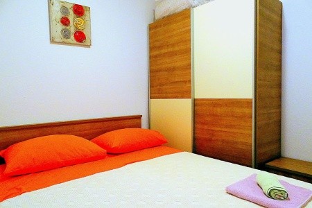 Apartmány 1355-2147 - 14