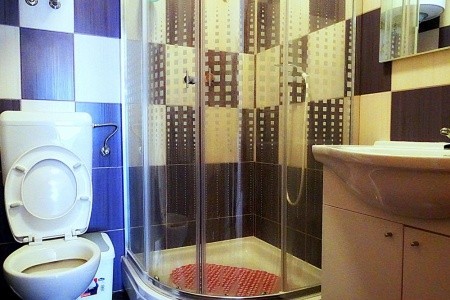 Apartmány 1355-2147 - 15