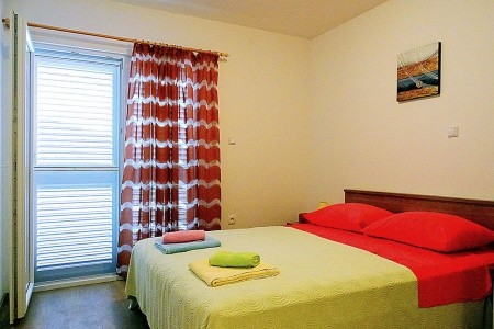 Apartmány 1355-2147 - 17