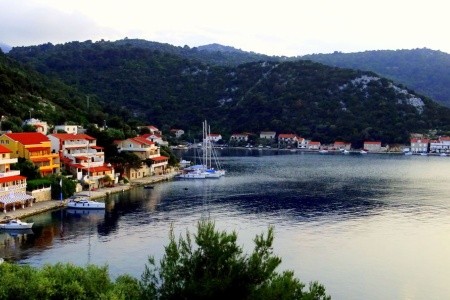 Apartmány 1355-2147 - 18