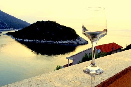 Apartmány 1355-2147 - 19