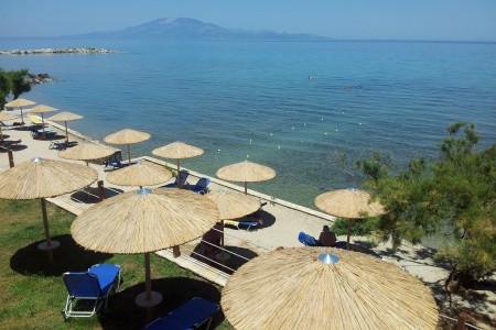 Tsamis Zante - 66