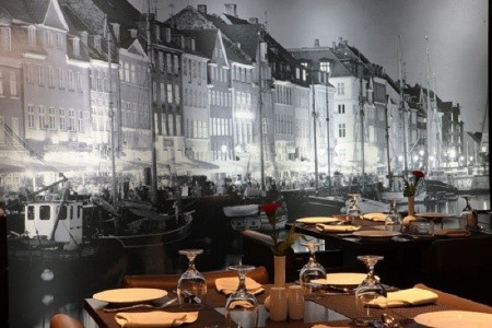 Spojené arabské emiráty Dubaj Sea View (Dubaj) 5 dňový pobyt Bez stravy Letecky Letisko: Praha January 2026 (19/01/26-23/01/26)