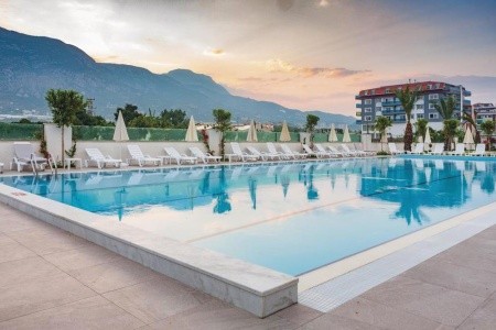 Alanya