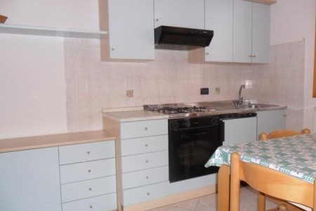 Rezidence Hermitage - 2