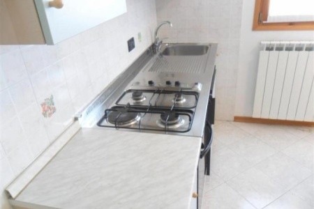 Rezidence Hermitage - 3