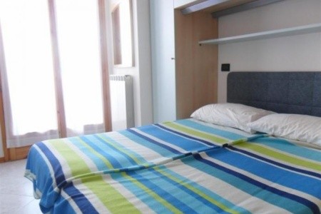 Rezidence Hermitage - 6