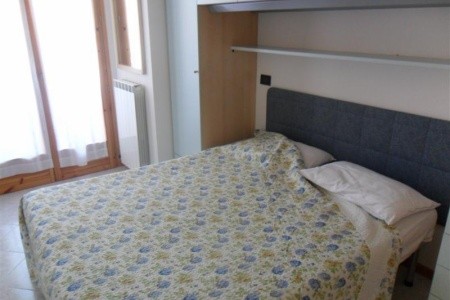 Rezidence Hermitage - 10