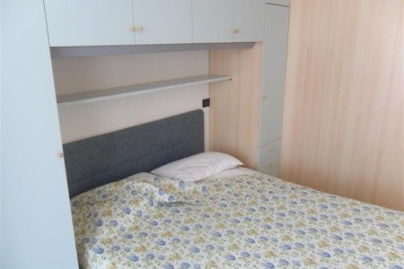 Rezidence Hermitage - 11