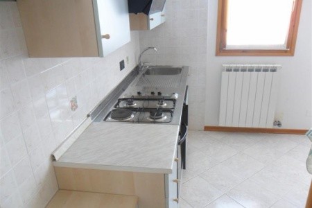 Rezidence Hermitage - 13